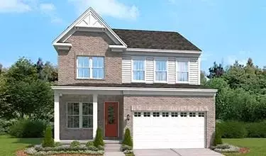 Lawrenceville, GA 30043,1526 Ellie Ridge AVE