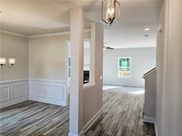 Bowdon, GA 30108,305 Melanie CT