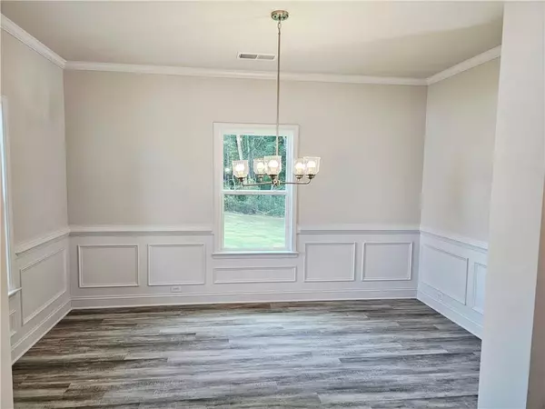 Bowdon, GA 30108,305 Melanie CT
