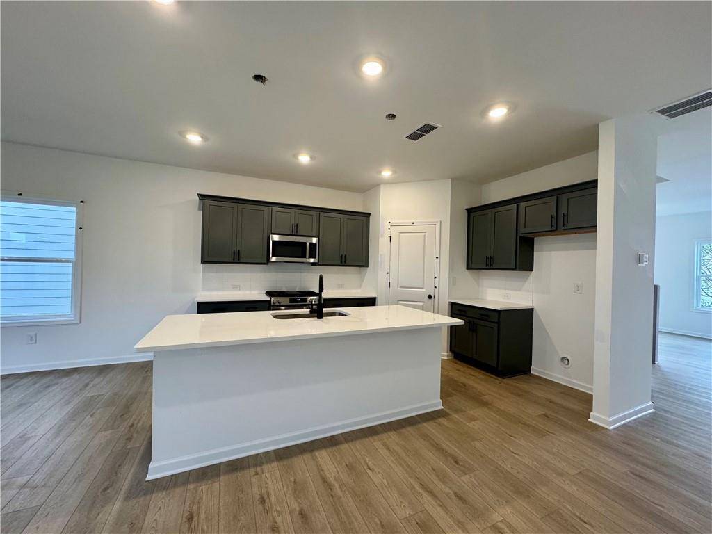 Flowery Branch, GA 30542,5513 Coalie Trace