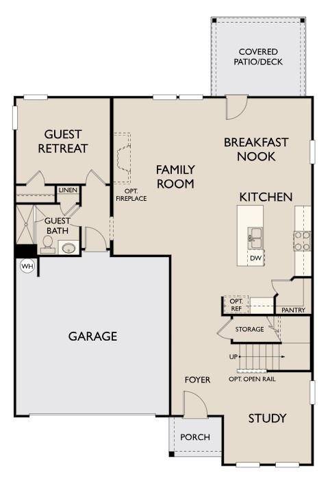 Flowery Branch, GA 30542,5513 Coalie Trace