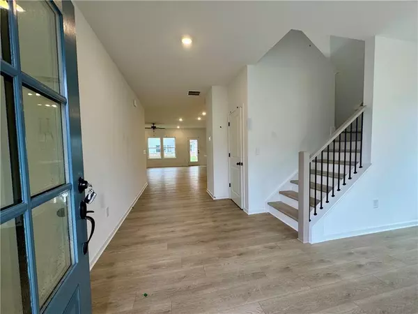 Flowery Branch, GA 30542,5513 Coalie Trace