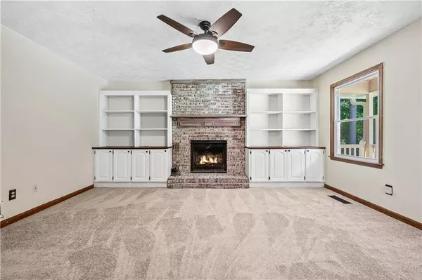 Winder, GA 30680,540 Fort ST