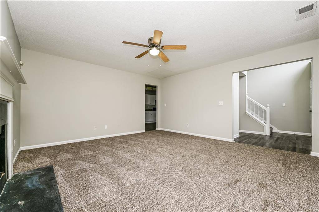 Lithonia, GA 30038,5313 Salem Springs PL