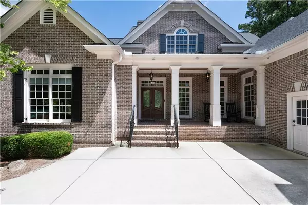 Acworth, GA 30101,6191 Talmadge RUN NW