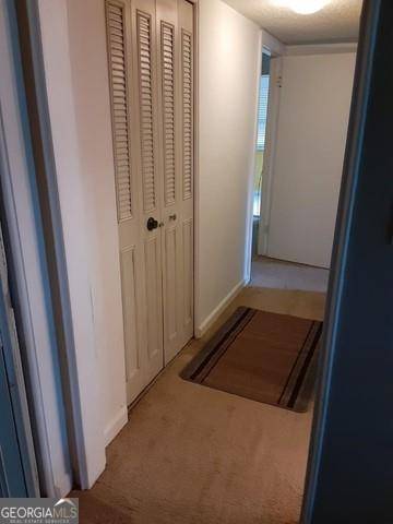 Lithonia, GA 30038,34 Le Parc Fontaine