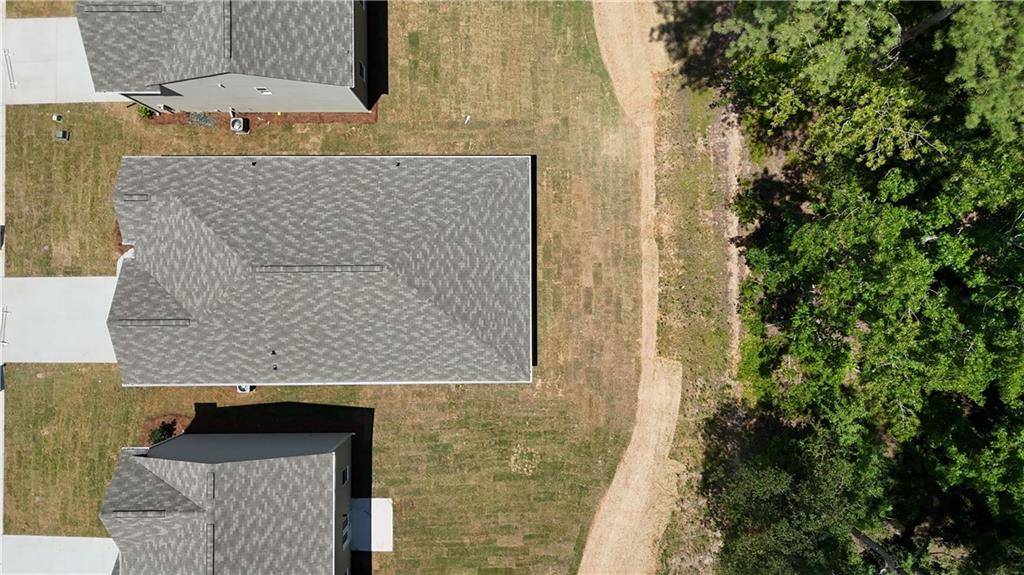 Bethlehem, GA 30620,163 Hynes ST