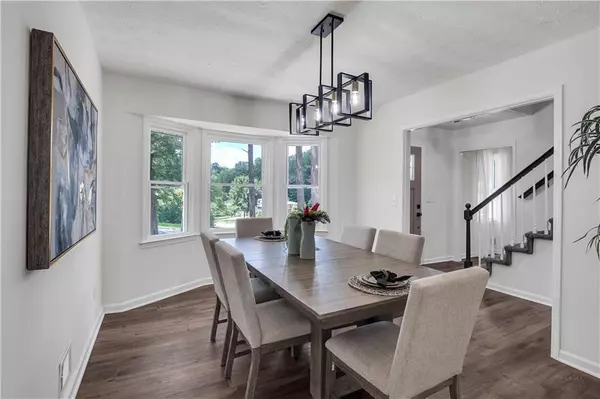 Mableton, GA 30126,420 Northland RD SW