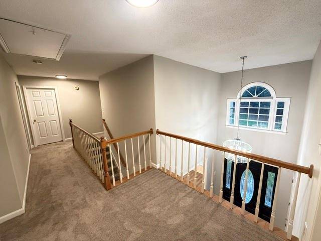 Marietta, GA 30064,1397 Wynford Gate ST SW