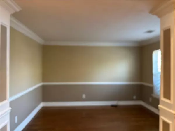 Dacula, GA 30019,2793 Austin Ridge DR