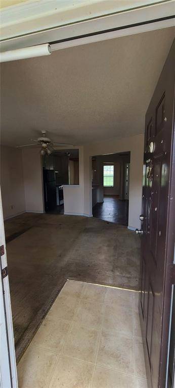 Griffin, GA 30224,135 Poplar Pointe Terrace TER