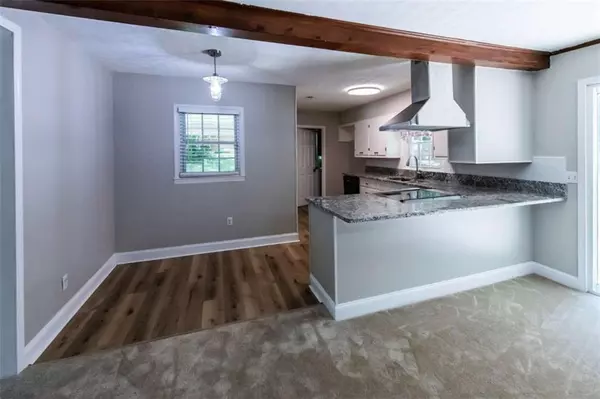 Calhoun, GA 30701,120 Blackwood CT