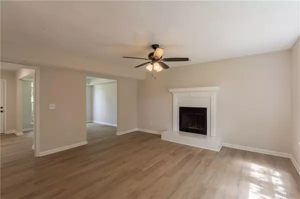 Riverdale, GA 30296,1958 Bethsaida RD