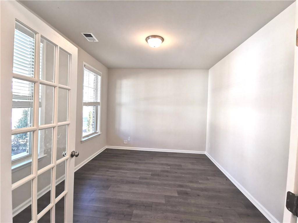 Lawrenceville, GA 30044,3328 Hidden Valley CIR
