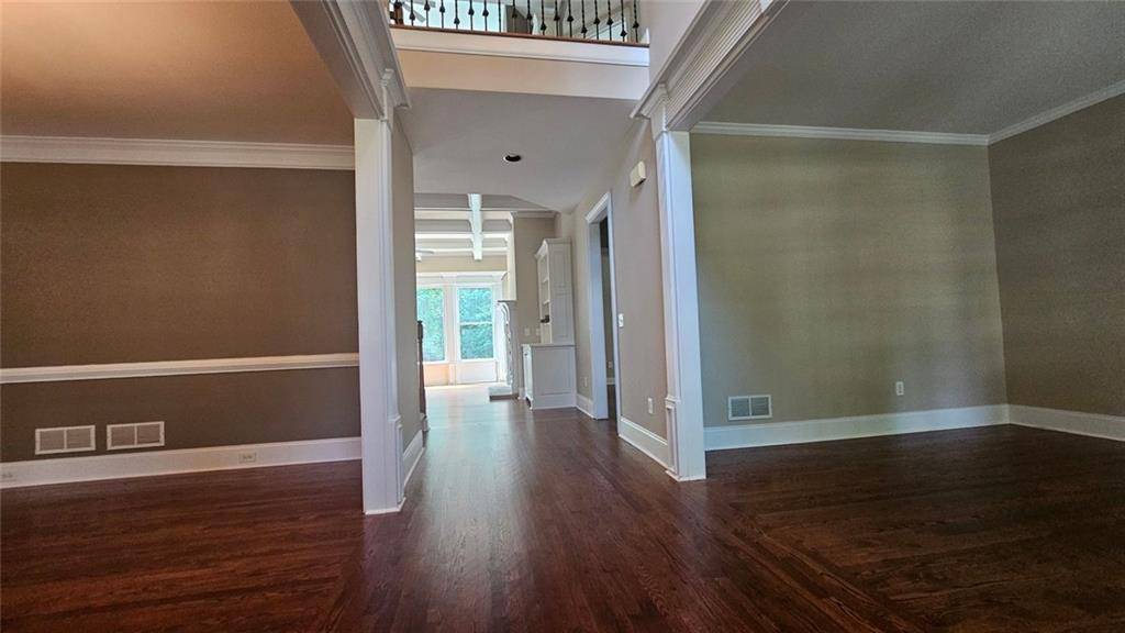 Hoschton, GA 30548,1450 Ashbury Park Drive Northeast