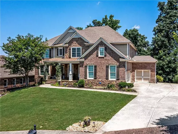 Flowery Branch, GA 30542,7113 Artisans WAY