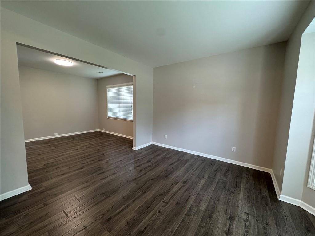 Marietta, GA 30008,690 Crosswinds CIR