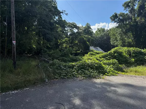 85 Maple Street N., Dawsonville, GA 30534