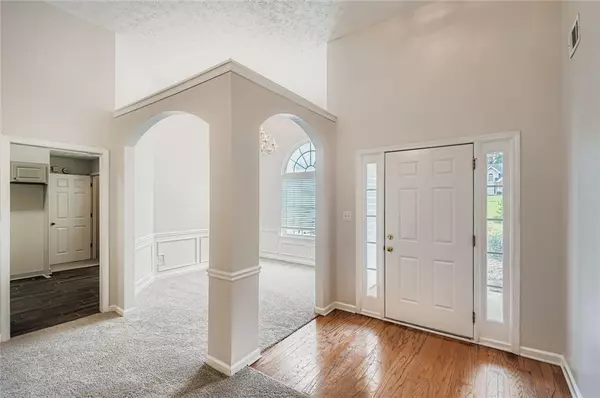 Buford, GA 30519,4642 Devencrest LN