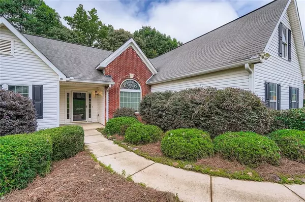 Buford, GA 30519,4642 Devencrest LN