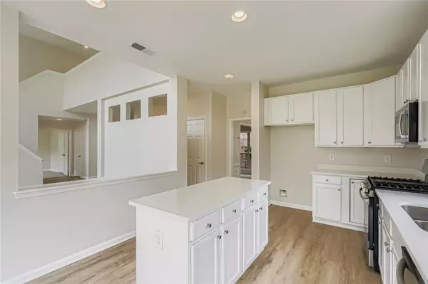 Atlanta, GA 30349,7656 Cole LN