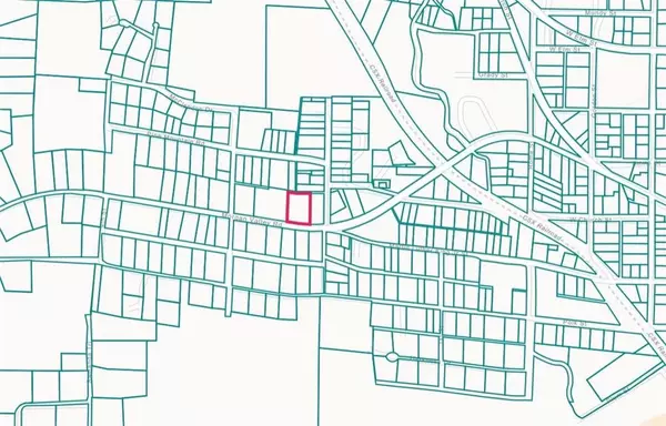 Rockmart, GA 30153,0 Morgan Valley RD