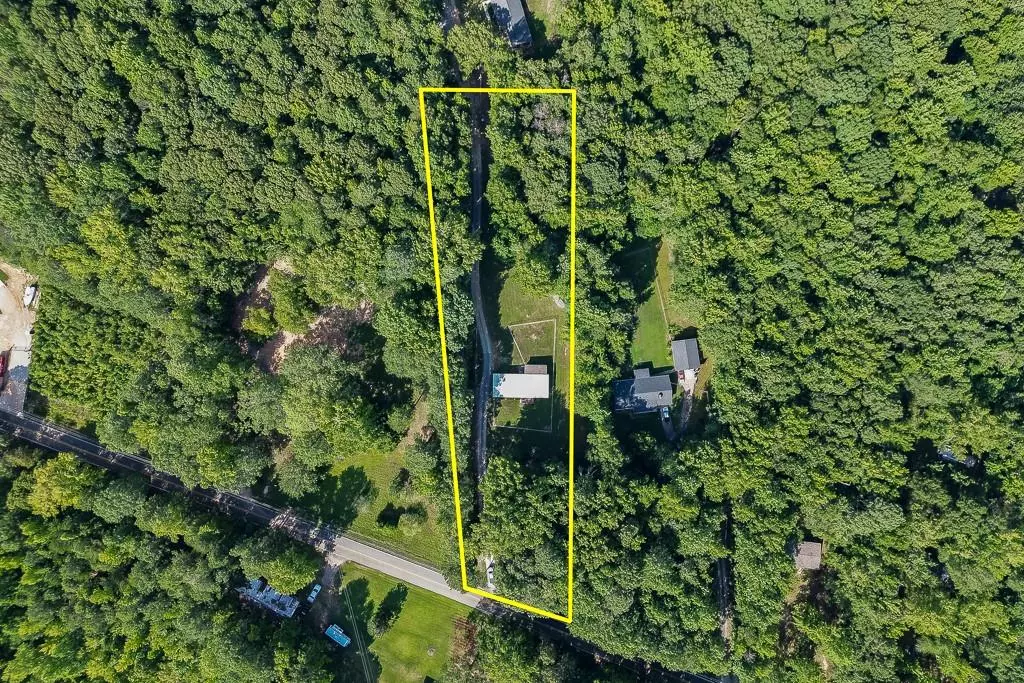 Buford, GA 30519,4501 Bennett RD