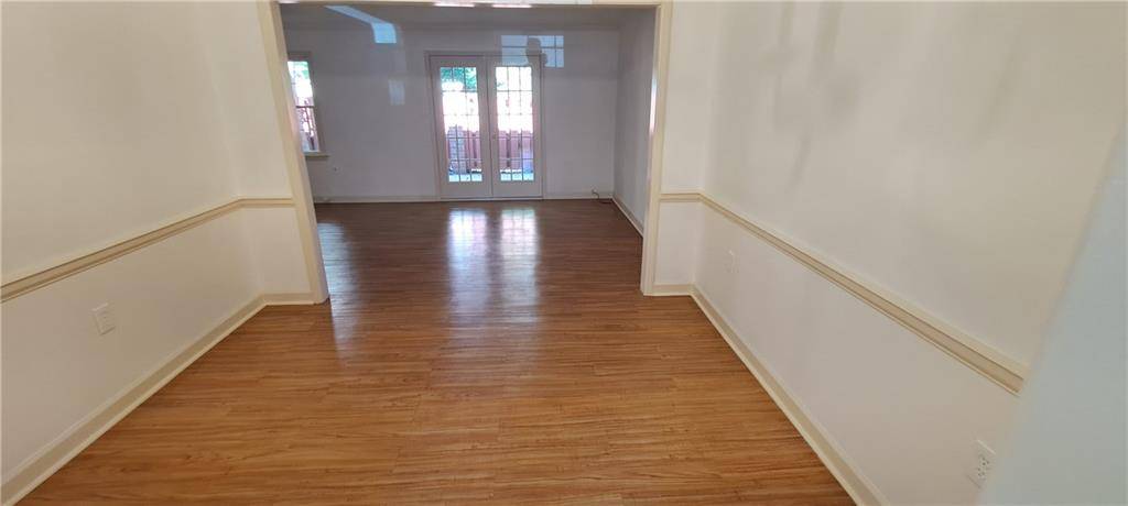 Decatur, GA 30032,3307 York PL