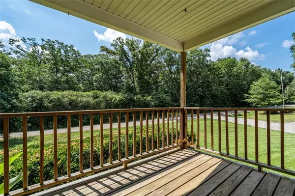 Buckhead, GA 30625,1080 Cleveland AVE
