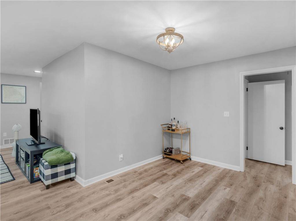Decatur, GA 30032,2903 Monterey DR