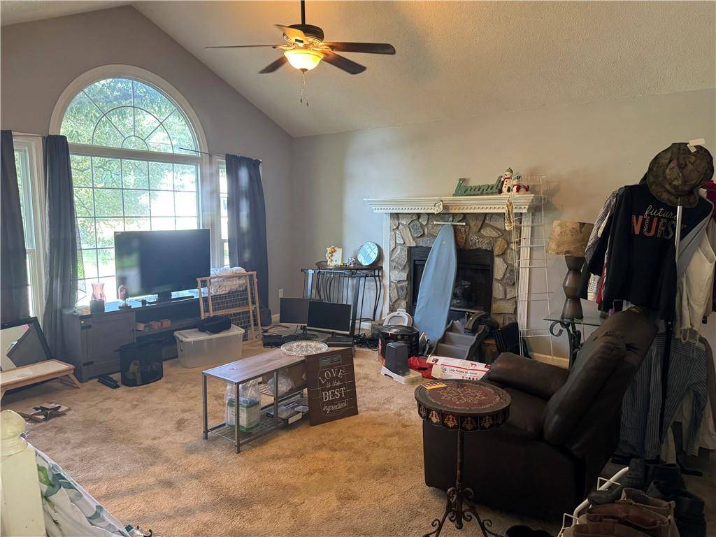 Dallas, GA 30157,251 Cedar Creek DR