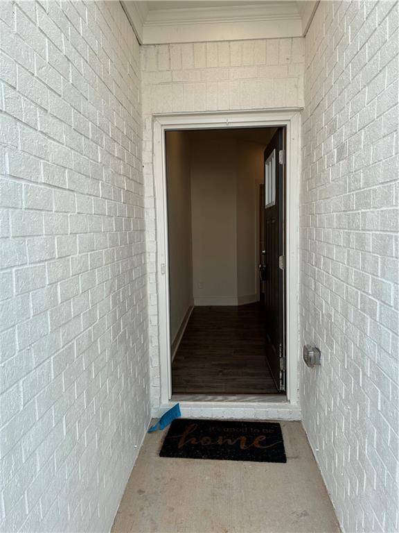 200 Auburn Valley WAY, Auburn, GA 30011