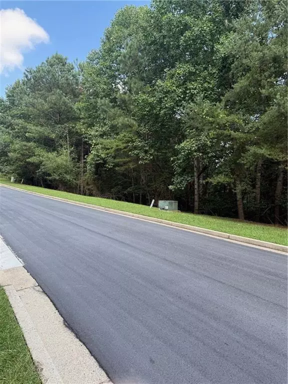 Gainesville, GA 30506,3524 Lake Ridge DR