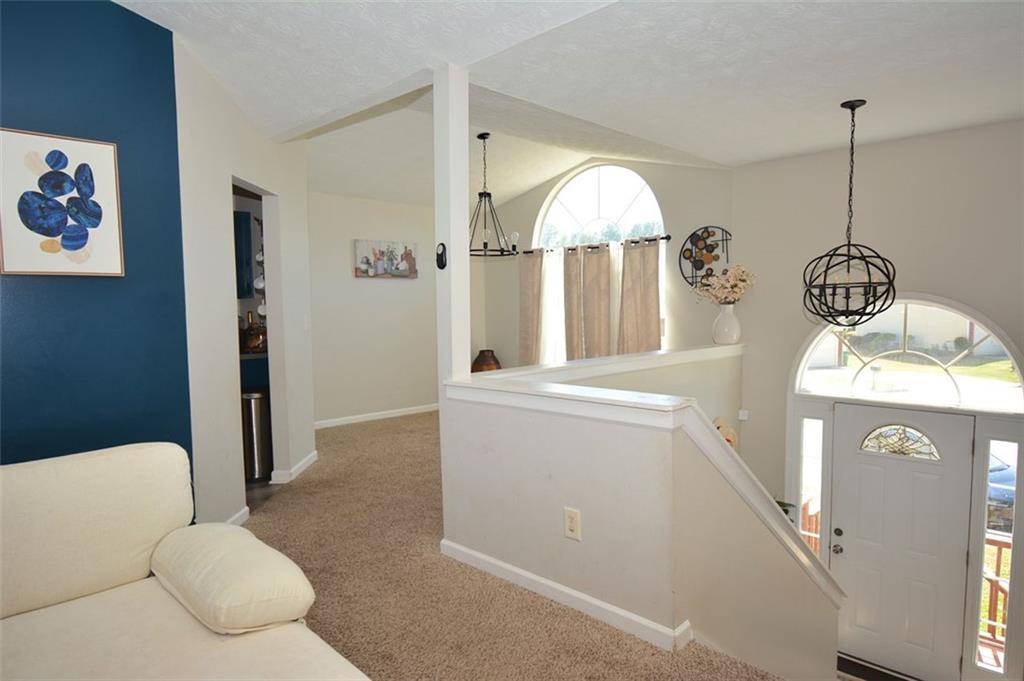 Lithonia, GA 30058,2176 COLD SPRINGS CIR