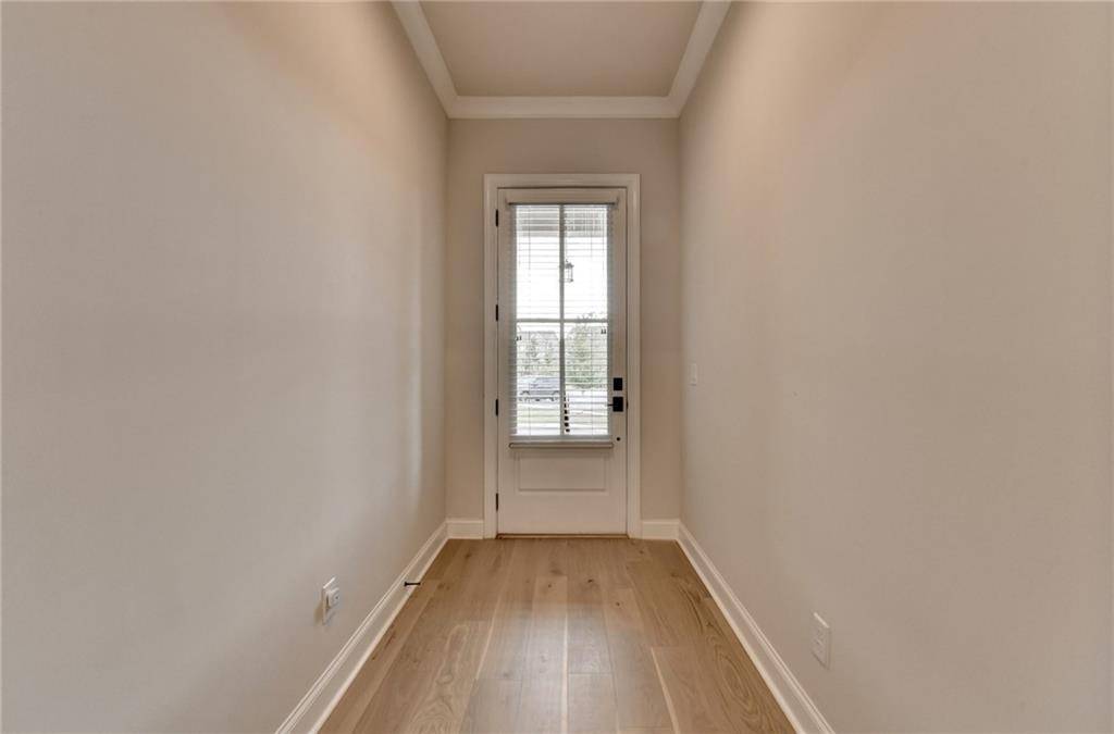 Suwanee, GA 30024,3301 Bennett Creek LN