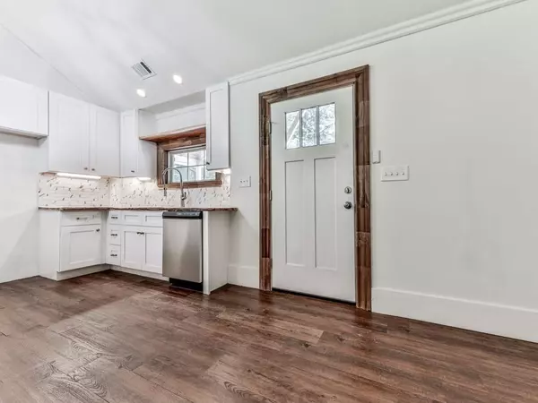 Jasper, GA 30143,140 Jerusalem Church RD