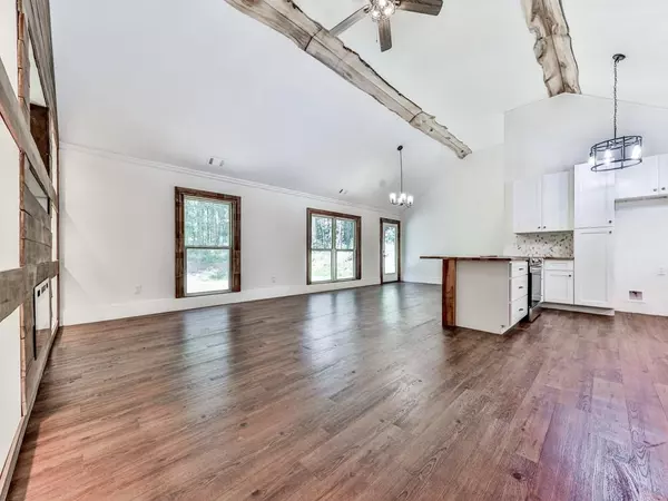 Jasper, GA 30143,140 Jerusalem Church RD