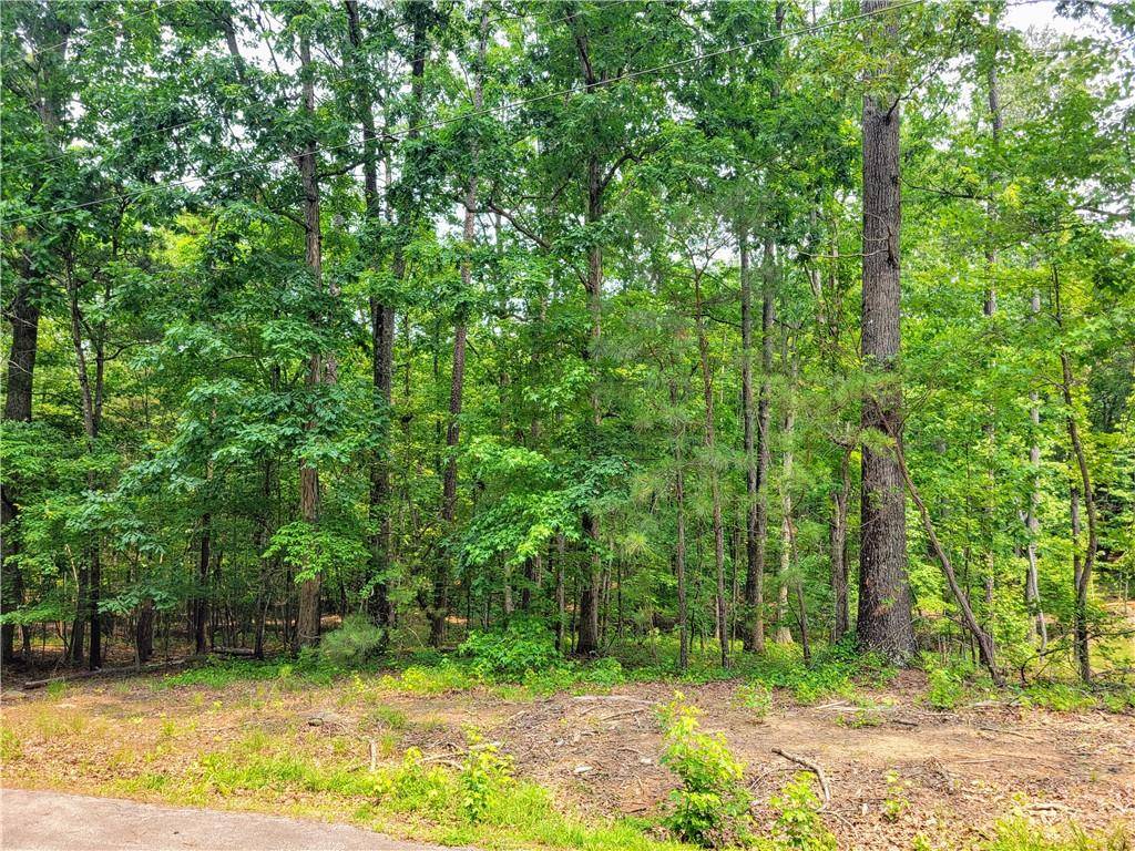 3234 Greenhill DR, Villa Rica, GA 30180