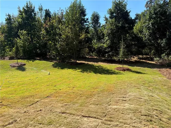 Buford, GA 30519,4210 Hosch Reserve DR