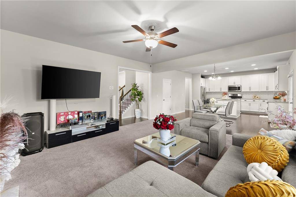 Buford, GA 30519,2228 Lakeview Bend WAY