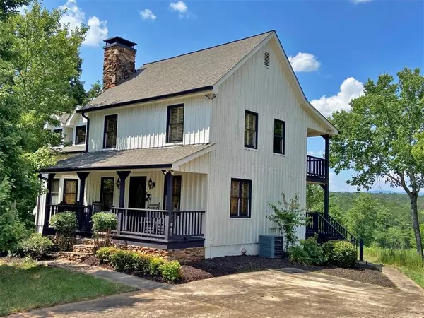Marble Hill, GA 30148,105 Colly LN