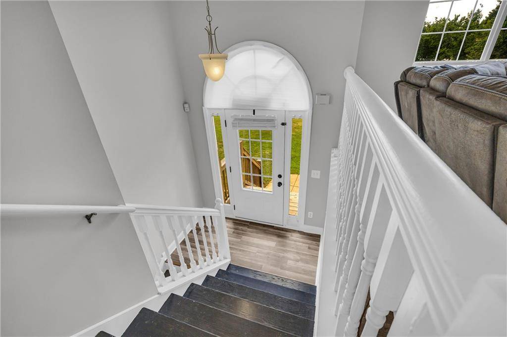 Gainesville, GA 30507,3407 Belmont Heights DR