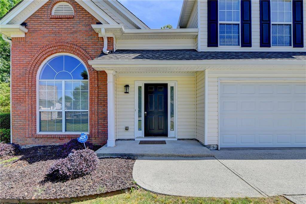 Buford, GA 30519,3347 Millash TRL