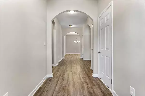 Villa Rica, GA 30180,486 Charleston PL