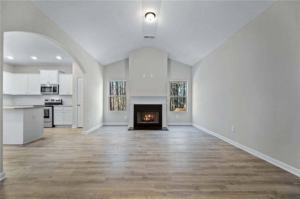 Villa Rica, GA 30180,486 Charleston PL