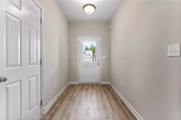 Villa Rica, GA 30180,486 Charleston PL