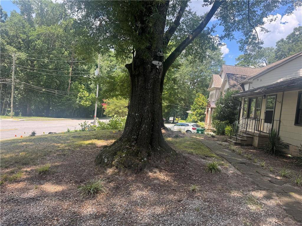 Atlanta, GA 30319,1602 Dresden DR NE