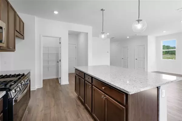 Loganville, GA 30052,1743 Fawlocke RUN