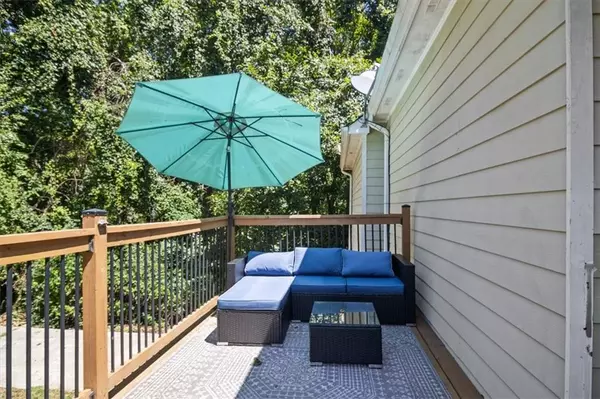 Jasper, GA 30143,444 Laiken DR