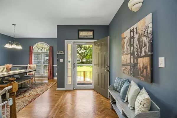 Jasper, GA 30143,444 Laiken DR